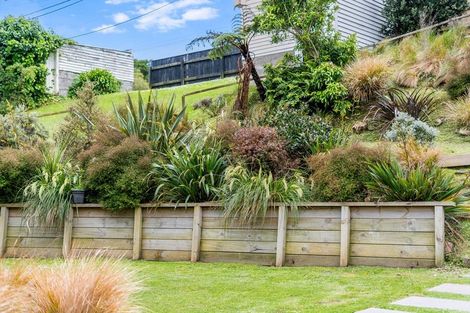 Photo of property in 544 Broadway, Strathmore Park, Wellington, 6022