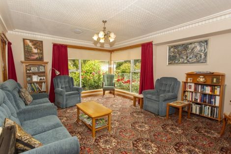 Photo of property in 98 Princes Street, Netherby, Ashburton, 7700