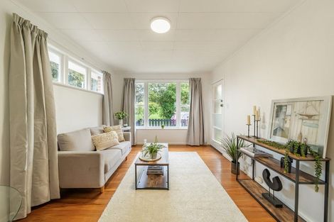 Photo of property in 88a Moonshine Road, Trentham, Upper Hutt, 5018