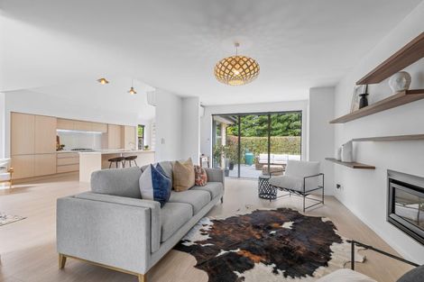 Photo of property in 21a Palmview Drive, Rangiora, 7400