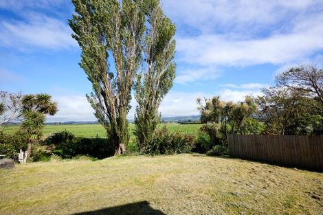 Photo of property in 203c Beach Road, Kaikoura, 7300