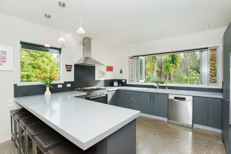 Photo of property in 57 Shelley Road, Whataupoko, Gisborne, 4010