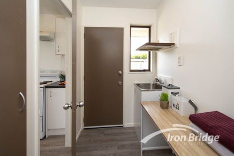 Photo of property in 50a Rudds Road, Linwood, Christchurch, 8062