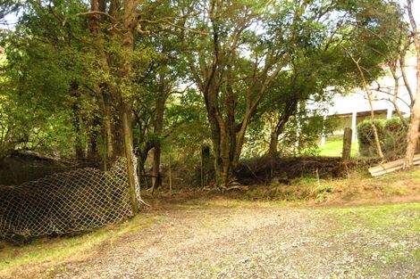 Photo of property in 9a Phoebe Street, Osborne, Port Chalmers, 9081