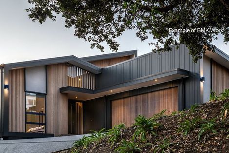 Photo of property in 83 Kotare Street, Waikanae, 5036