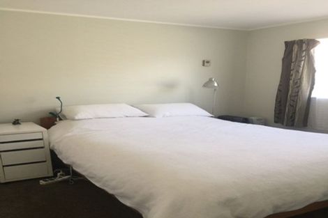 Photo of property in 36a Chamberlain Road, Karori, Wellington, 6012