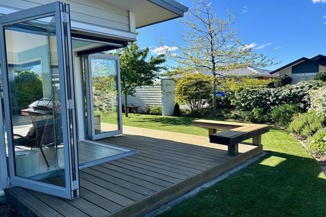 Photo of property in 3 Wiersma Lane, Wigram, Christchurch, 8025