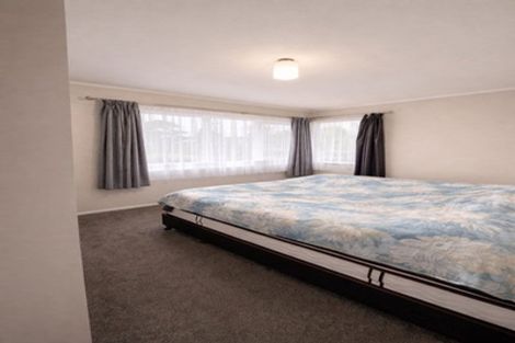 Photo of property in 20 Mascot Avenue, Mangere, Auckland, 2022