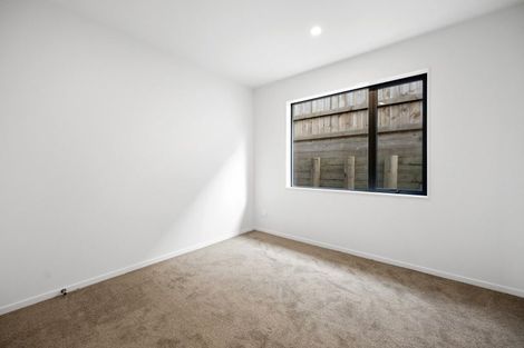 Photo of property in 11 Barberry Drive, Morrinsville, 3300