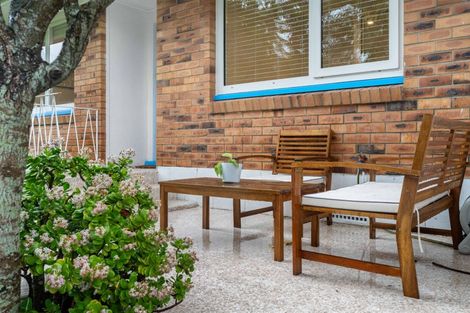 Photo of property in 2/57 Church Road, Mangere Bridge, Auckland, 2022