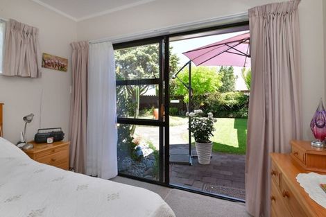 Photo of property in 59 Maygrove Drive, Orewa, 0931
