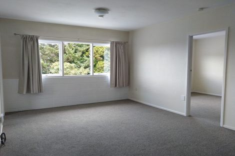 Photo of property in 6f2 Whaui Street, Vogeltown, Wellington, 6021