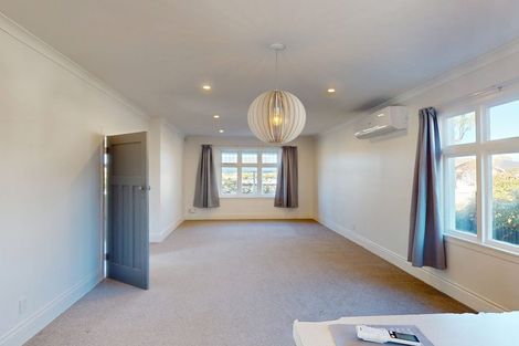 Photo of property in 19 Chelwood Street, Takaro, Palmerston North, 4412