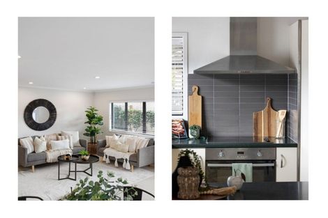 Photo of property in 405b Devonport Road, Tauranga South, Tauranga, 3112