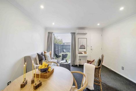 Photo of property in 3/10 Lindsay Street, St Albans, Christchurch, 8014