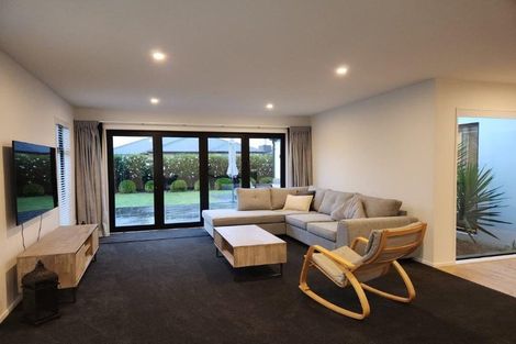 Photo of property in 51 Lemonwood Drive, Rolleston, 7615