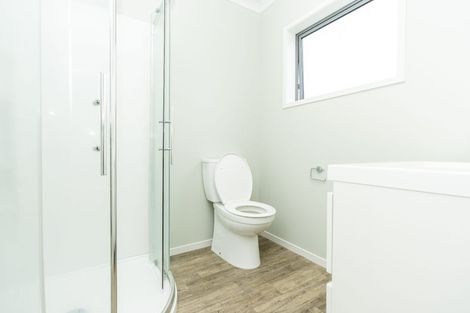 Photo of property in 6u3 Tisdall Street, Hamilton Central, Hamilton, 3204
