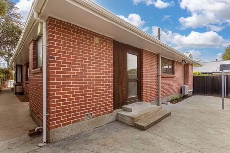 Photo of property in 12 Gleneagles Terrace, Ilam, Christchurch, 8053