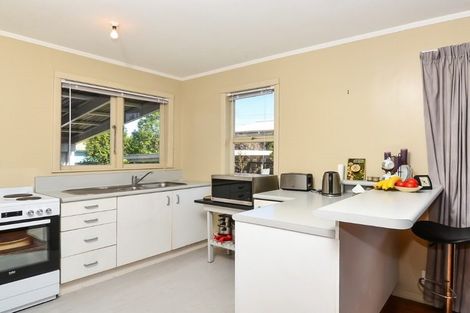 Photo of property in 4 Prisk Street, Melville, Hamilton, 3206