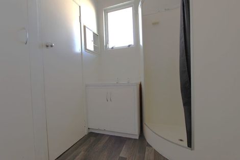 Photo of property in 7d Keiss Street, Blenheim, 7201