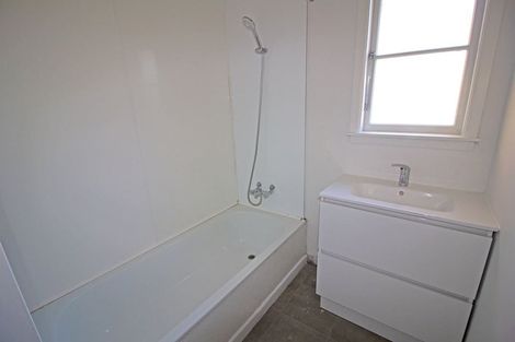 Photo of property in 2b Hedley Street, Waharoa, 3401