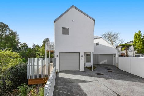 Photo of property in 24u4 Pickering Crescent, Chedworth, Hamilton, 3210