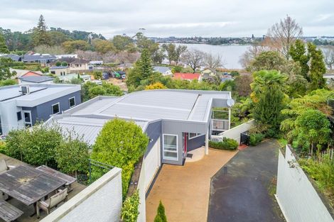 Photo of property in 104c Lake Road, Frankton, Hamilton, 3204