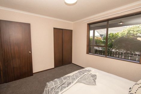 Photo of property in 19 Buchanan Place, Allenton, Ashburton, 7700