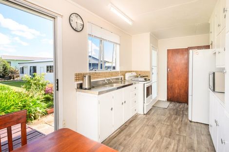 Photo of property in 21 Gemini Avenue, Milson, Palmerston North, 4414