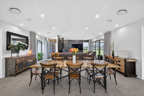 Photo of property in 32c Main Street, Hospital Hill, Napier, 4110