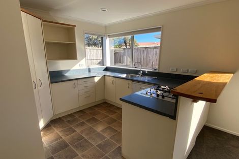 Photo of property in 25/36u Tacy Street, Kilbirnie, Wellington, 6022