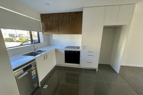 Photo of property in 65/170u Fraser Avenue, Johnsonville, Wellington, 6037