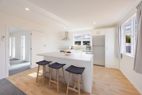 Photo of property in 12a Holyrood Terrace, Waipukurau, 4200