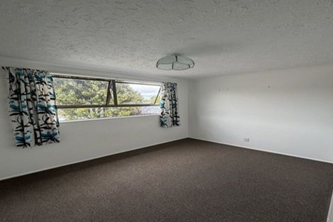 Photo of property in 2/35 Manson Avenue, Stoke, Nelson, 7011