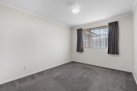 Photo of property in 39b Eastbourne Street, Caversham, Dunedin, 9012
