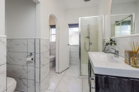 Photo of property in 6 Lipscombe Avenue, Papatoetoe, Auckland, 2025