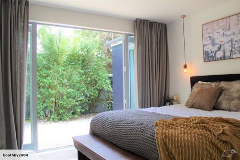 Photo of property in 61 Johns Road, Rangiora, 7400