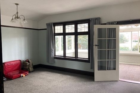 Photo of property in 1a Nelson Terrace, Seaview, Timaru, 7910