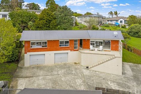 Photo of property in 24 Walton Avenue, Warkworth, 0910