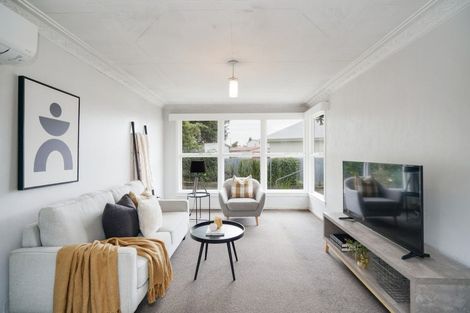 Photo of property in 22 Glengarry Crescent, Glengarry, Invercargill, 9810