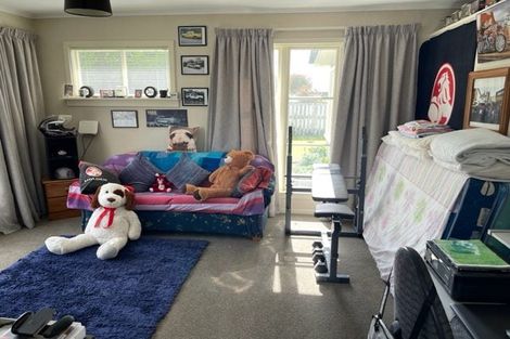 Photo of property in 21 Murray Street, Rangiora, 7400