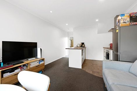 Photo of property in 10/10u Burrows Place, Frankton, Hamilton, 3204