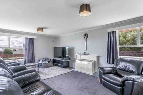 Photo of property in 37 Ash Street, Newfield, Invercargill, 9812