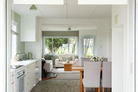 Photo of property in 243 Wharepoa Road, Turua, Paeroa, 3671