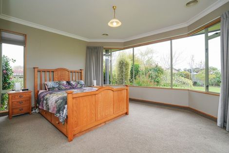Photo of property in 49 Stoneleigh Lane, Waikiwi, Invercargill, 9810