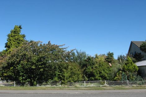 Photo of property in 88 Wills Street, Ashburton, 7700