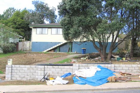 Photo of property in 24 Leo Street, Glen Eden, Auckland, 0602