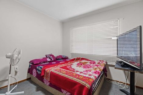 Photo of property in 1/9 Keeney Court, Papakura, 2110