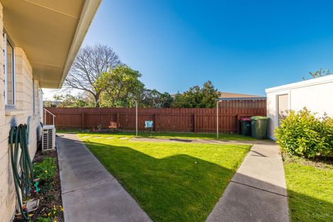 Photo of property in 150 Queen Street, Waimate, 7924