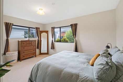 Photo of property in 44 Wilson Street, Islington, Christchurch, 8042